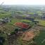 land for sale sotira ammochostou famagusta 947483 thumbnail 15601269