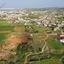 land for sale sotira ammochostou famagusta 947483 thumbnail 15601270