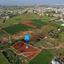 land for sale sotira ammochostou famagusta 947483 thumbnail 15601271