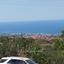 land for sale tala paphos 8959483 thumbnail 17782014