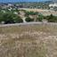 land for sale tala paphos 8959483 thumbnail 17782015