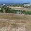 land for sale tala paphos 8959483 thumbnail 17782016