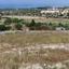 land for sale tala paphos 8959483 thumbnail 17782018