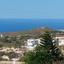 land for sale tala paphos 8959483 thumbnail 17782019