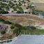 land for sale tala paphos 8959483 thumbnail 17782020