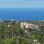 land for sale tala paphos 8959483 thumbnail 17782021
