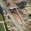 land for sale zakaki limassol 8950483 thumbnail 17762224