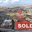 land sold latsia nicosia 823483 thumbnail 3002287