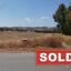 land sold nisou nicosia 826483 thumbnail 677858