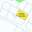 plot for sale anageia nicosia 1391483 thumbnail 5847307