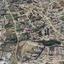 plot for sale chlorakas paphos 8237483 thumbnail 14229408