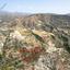 plot for sale dora limassol 7871483 thumbnail 11381425