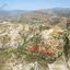 plot for sale dora limassol 7871483 thumbnail 11381426