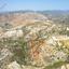 plot for sale dora limassol 7871483 thumbnail 11381427