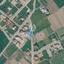 plot for sale kiti larnaca 8844483 thumbnail 17078257