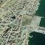 plot for sale larnaca municipality larnaca 957483 thumbnail 5588408