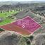 plot for sale tseri nicosia 1313483 thumbnail 10497463