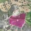 plot for sale tseri nicosia 1313483 thumbnail 10497464