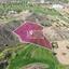 plot for sale tseri nicosia 1313483 thumbnail 10497466