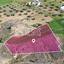 plot for sale tseri nicosia 1313483 thumbnail 10497467