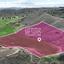 plot for sale tseri nicosia 1313483 thumbnail 10497468