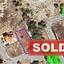 plot sold oroklini larnaca 8091483 thumbnail 13297253