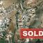 plot sold pyla larnaca 1224483 thumbnail 2316700