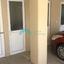 studio apartment building for sale strovolos nicosia 841483 thumbnail 5394228