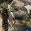 studio apartment building for sale strovolos nicosia 841483 thumbnail 5394236