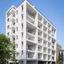 studio apartment for sale limassol municipality limassol 7733483 thumbnail 12530866