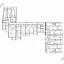 studio apartment for sale limassol municipality limassol 7733483 thumbnail 12741144