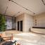 studio apartment for sale limassol municipality limassol 7733483 thumbnail 12741148