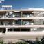 studio apartment for sale livadia larnacas larnaca 8333483 thumbnail 14321850