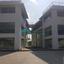 studio commercial building for rent anglisides larnaca 1089483 thumbnail 5412326