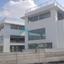 studio commercial building for rent anglisides larnaca 1089483 thumbnail 5412330