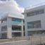 studio commercial building for rent anglisides larnaca 1089483 thumbnail 5412333