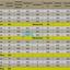 studio commercial building for rent anglisides larnaca 1089483 thumbnail 5412336