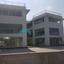 studio commercial building for rent anglisides larnaca 1089483 thumbnail 5412339