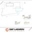 studio commercial building for sale strovolos nicosia 8675483 thumbnail 16056272