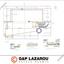 studio commercial building for sale strovolos nicosia 8675483 thumbnail 16056273