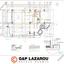 studio commercial building for sale strovolos nicosia 8675483 thumbnail 16056274