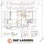 studio commercial building for sale strovolos nicosia 8675483 thumbnail 16056275