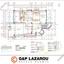 studio commercial building for sale strovolos nicosia 8675483 thumbnail 16056276
