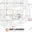 studio commercial building for sale strovolos nicosia 8675483 thumbnail 16056278