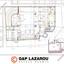 studio commercial building for sale strovolos nicosia 8675483 thumbnail 16056279