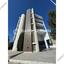 studio commercial building for sale strovolos nicosia 8675483 thumbnail 16056280