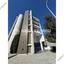 studio commercial building for sale strovolos nicosia 8675483 thumbnail 16056281