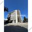 studio commercial building for sale strovolos nicosia 8675483 thumbnail 16056282