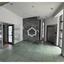 studio commercial building for sale strovolos nicosia 8675483 thumbnail 17634582