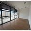 studio commercial building for sale strovolos nicosia 8675483 thumbnail 17634583